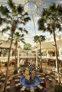 Highpoint Shopping Centre - Accommodation Port Macquarie 0