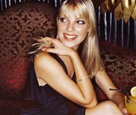 WTC Wharf - Accommodation Port Macquarie 1