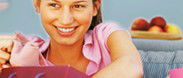 Waverley Gardens Shopping Centre - Accommodation Port Macquarie 3