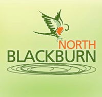 North Blackburn Shopping Centre - Accommodation Port Macquarie