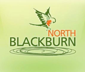 North Blackburn Shopping Centre - Accommodation Port Macquarie 0