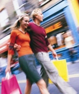 Camberwell Shopping Centre - Accommodation Port Macquarie 0