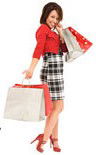 Camberwell Shopping Centre - Accommodation Port Macquarie 1