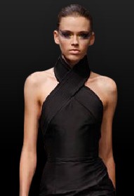 Westfield - Southland - Accommodation Port Macquarie 2