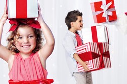 Westfield - Southland - Accommodation Port Macquarie 3