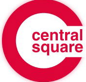 Central Square Shopping Centre - Accommodation Port Macquarie