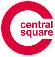Central Square Shopping Centre - Accommodation Port Macquarie 0