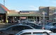 Central Square Shopping Centre - thumb 1