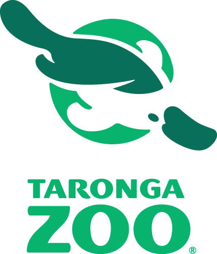 Taronga Zoo - Accommodation Port Macquarie 0