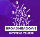Broadmeadows Town Centre - Accommodation Port Macquarie 0