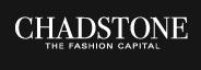 Chadstone Shopping Centre - Accommodation Port Macquarie 2