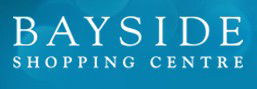 Bayside Shopping Centre - Accommodation Port Macquarie 2