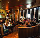 Century City Walk - Accommodation Port Macquarie