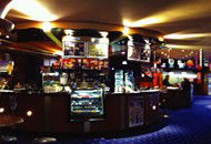 Century City Walk - Accommodation Port Macquarie 1