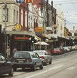Glenferrie Road Shopping Centre - Accommodation Port Macquarie 0