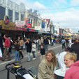 Glenferrie Road Shopping Centre - Accommodation Port Macquarie 1