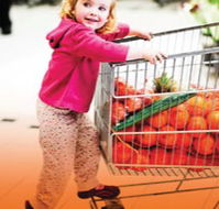 Warringal Shopping Centre - Accommodation Port Macquarie