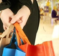 Woodgrove Shopping Centre - Accommodation Port Macquarie