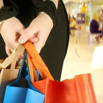 Woodgrove Shopping Centre - Accommodation Port Macquarie 0
