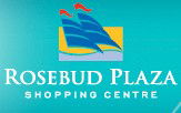 Rosebud Plaza Shopping Centre - Accommodation Port Macquarie 1