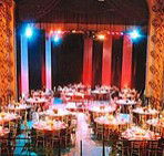 State Theatre - Accommodation Port Macquarie