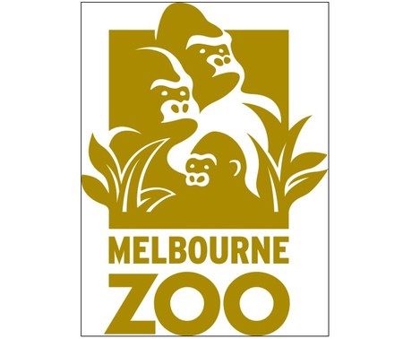Melbourne Zoo - Accommodation Port Macquarie 0