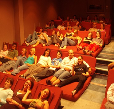 Govindas - Accommodation Port Macquarie 0