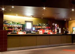  Accommodation Port Macquarie