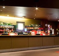 Dendy Cinemas - Accommodation Port Macquarie