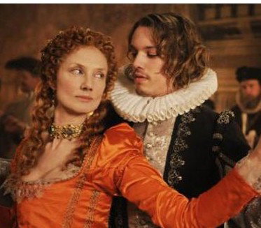 Roseville Cinema - Accommodation Port Macquarie 0