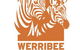 Werribee Open Range Zoo - thumb 0