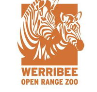 Werribee Open Range Zoo - Accommodation Port Macquarie