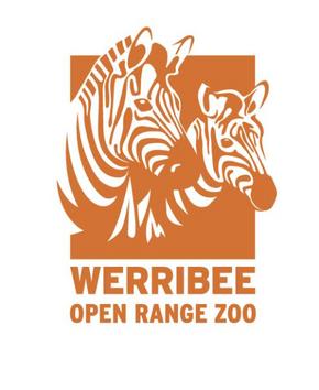 Werribee Open Range Zoo - Accommodation Port Macquarie 0