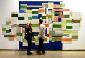 Museum Of Contemporary Art - Accommodation Port Macquarie 3