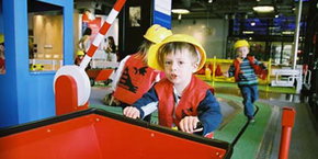 Ultimo NSW Accommodation Port Macquarie