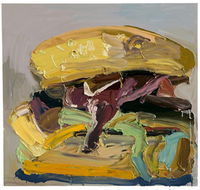ArtSpace Mackay - Accommodation Port Macquarie