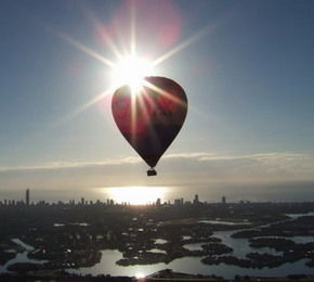  Accommodation Port Macquarie