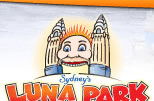 Luna Park Sydney - Accommodation Port Macquarie 0