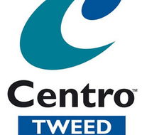 Centro Tweed - Accommodation Port Macquarie