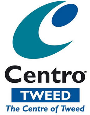 Centro Tweed - Accommodation Port Macquarie 0