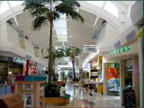 Centro Tweed - Accommodation Port Macquarie 1