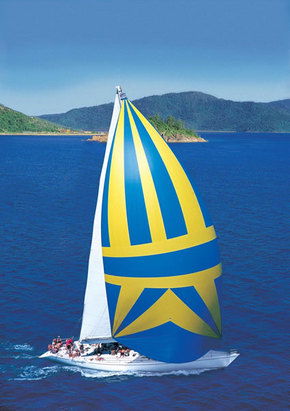 Maxi Ragamuffin - Accommodation Port Macquarie 0
