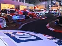 Champions Brock Experience - Accommodation Port Macquarie 1