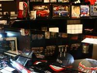 Champions Brock Experience - Accommodation Port Macquarie 2