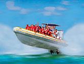Noosa Oceanrider - Accommodation Port Macquarie 0
