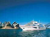 Captain Cook Cruises - Accommodation Port Macquarie 0
