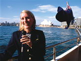 Captain Cook Cruises - Accommodation Port Macquarie 1