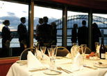 Captain Cook Cruises - Accommodation Port Macquarie 2