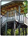 Amaze 'n' Place - Accommodation Port Macquarie 0