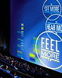 IMAX Theatre - Accommodation Port Macquarie 1